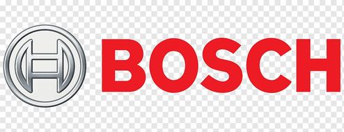 Bosch