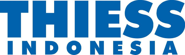 Thiess