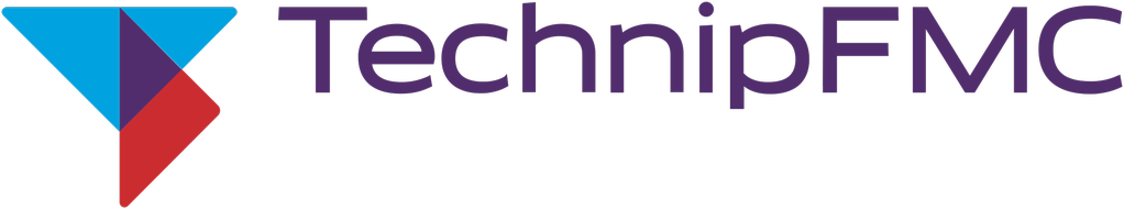 TechnipFMC