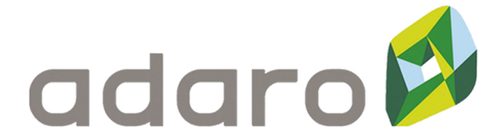 Adaro