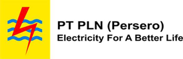 PLN