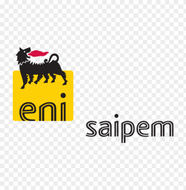Saipem