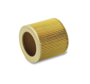 KARCHER Cartridge Filter WD PN.6.414-552.0