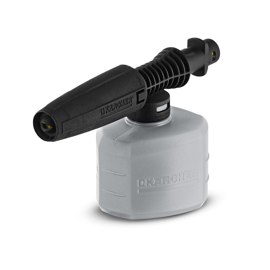 KARCHER FJ 3 Foam Jet 300ml 2.643-150.0