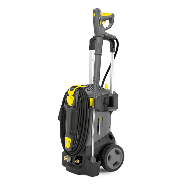 KARCHER HD 5/15 C Plus High Pressure Washer 1.520-931.0