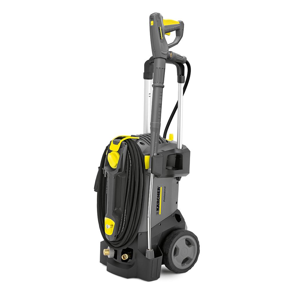 KARCHER High pressure cleaner HD5/12C