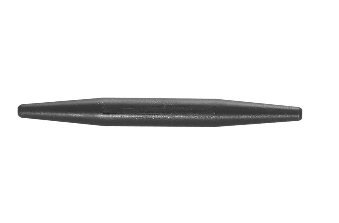 Klein Tools 3261 Barrel-Type Drift Pin, 13/16-Inch