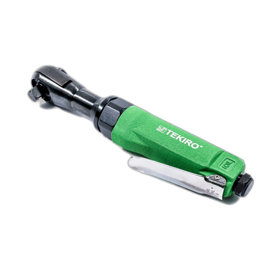TEKIRO Air Ratchet Wrench 1/2`` AT-AR1798