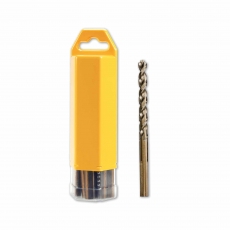 DEWALT Metal Drill Bits Extreme 12.0 x 151mm DT5561QZ
