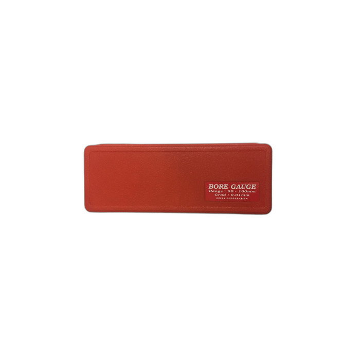 DELTA Bore Gauge BG-5016 50-160mm